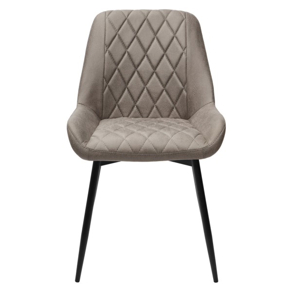 Стілець Nord KN – сучасний вибір для вашої кухні чи кафе