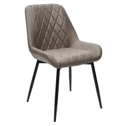 Стілець Nord KN