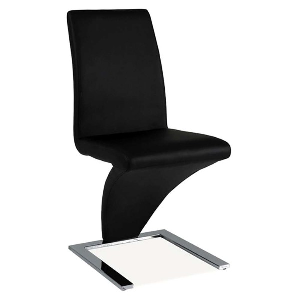 Стілець H-010 – сучасний стиль для вашої кухні