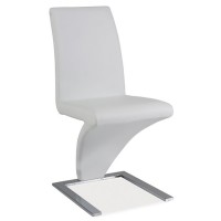 Стілець H-010