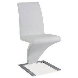 Стілець H-010