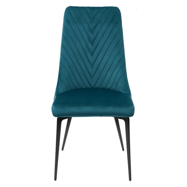 Стілець Alex LR