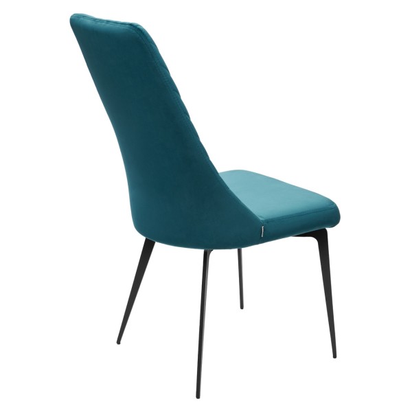 Стілець Alex LR