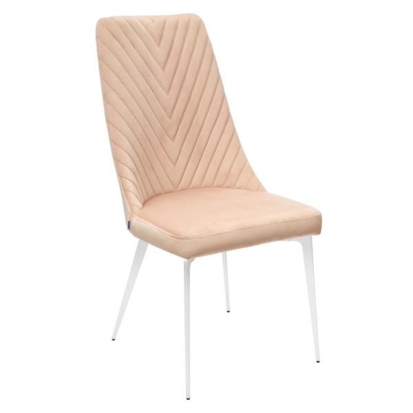 Стілець Alex LR