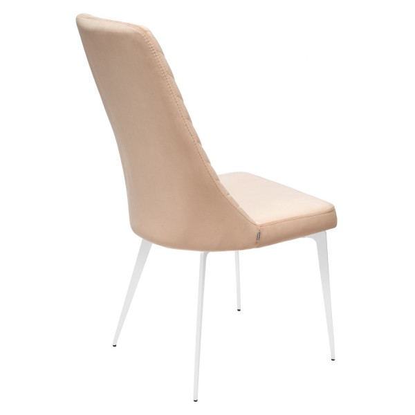 Стілець Alex LR