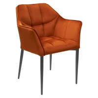 Крісло Frank KNF