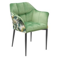 Крісло Frank Art KNF