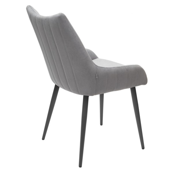 Крісло Denis KN - Сучасний стиль для кухні, кафе та КаБаРе