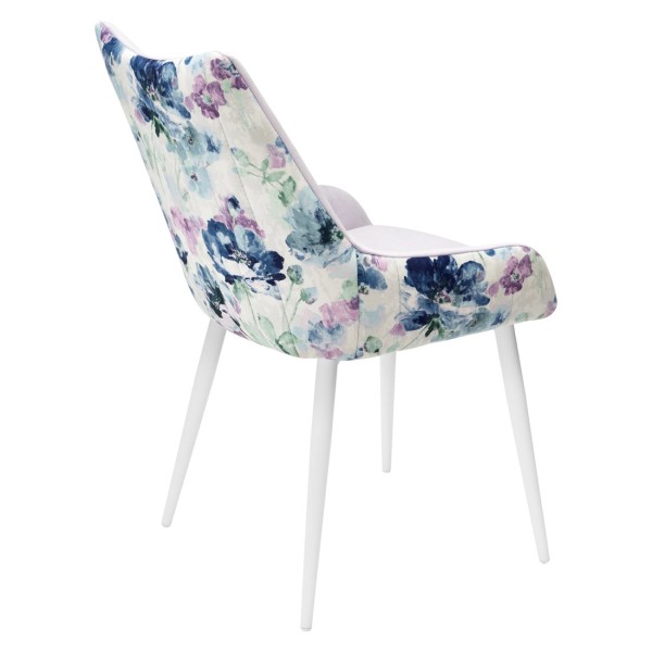 Крісло Denis Art – стильне рішення для кухні та кафе