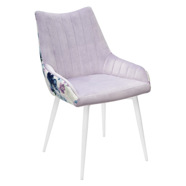 Крісло Denis Art – стильне рішення для кухні та кафе