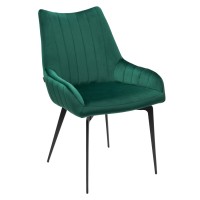 Крісло Denis LR