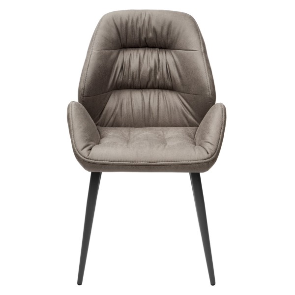 Крісло Colin KN: стильне та комфортне для вашого інтер'єру