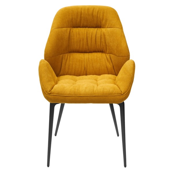 Крісло Colin LR — сучасний дизайн і комфорт