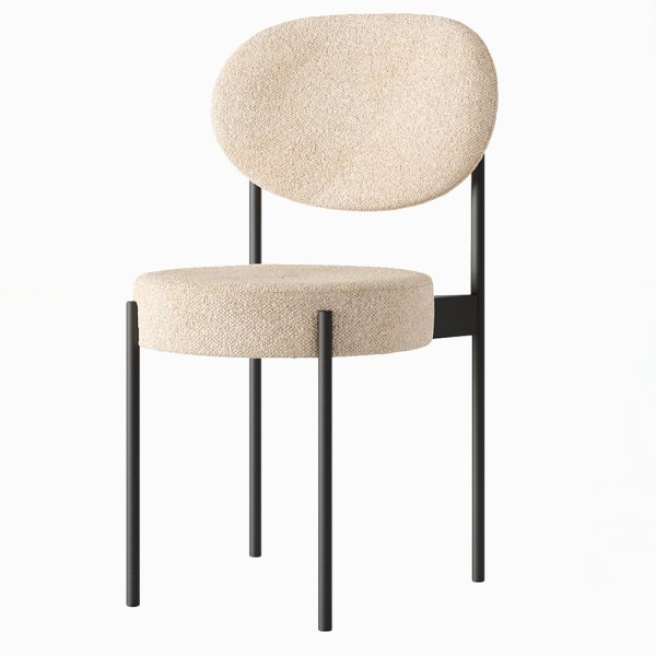 Стілець Stool 4 — стильний вибір для вашої кухні або кафе