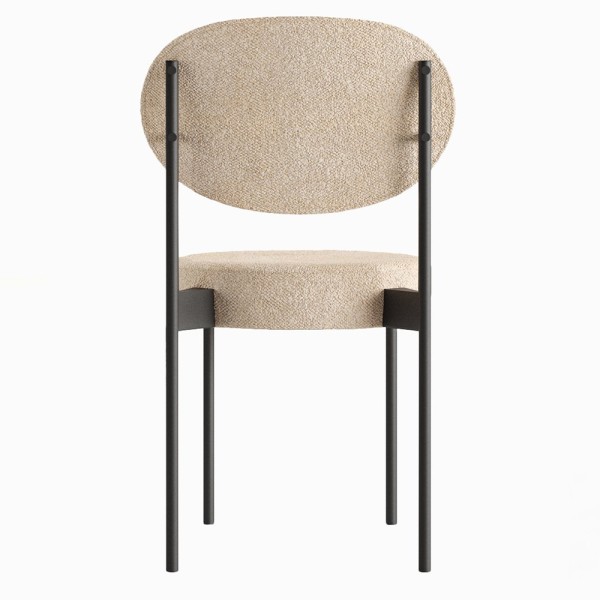 Стілець Stool 4 — стильний вибір для вашої кухні або кафе