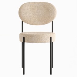 Стілець Stool 4