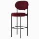 Барний стілець Stool 4 High