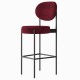 Барний стілець Stool 4 High