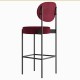Барний стілець Stool 4 High