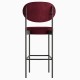 Барний стілець Stool 4 High