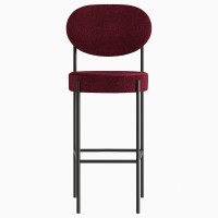 Барний стілець Stool 4 High