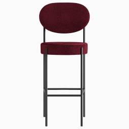 Барний стілець Stool 4 High