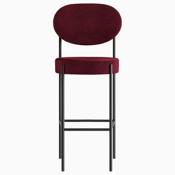 Барний стілець Stool 4 High