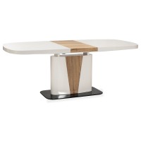 Стіл Cangas (Кангас)