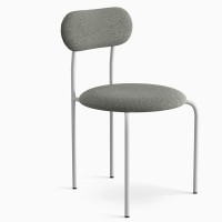 Стілець Stool 5