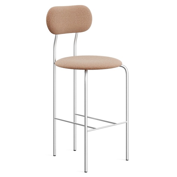 Барний стілець Stool 5 Bar для сучасного інтер'єру