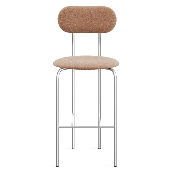 Барний стілець Stool 5 Bar для сучасного інтер'єру