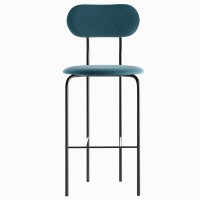 Барний стілець Stool 5 Bar