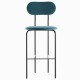 Барний стілець Stool 5 Bar для сучасного інтер'єру