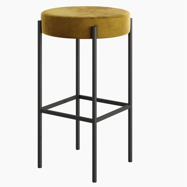 Барний стілець Stool 4 Bar для кухні та кафе