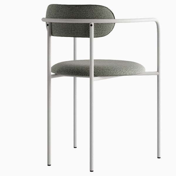 Стілець Stool 6 для кухні та кафе