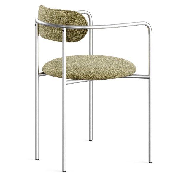 Стілець Stool 6 для кухні та кафе