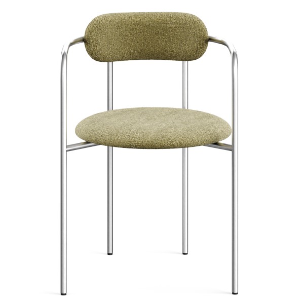 Стілець Stool 6 для кухні та кафе