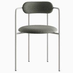 Стілець Stool 6