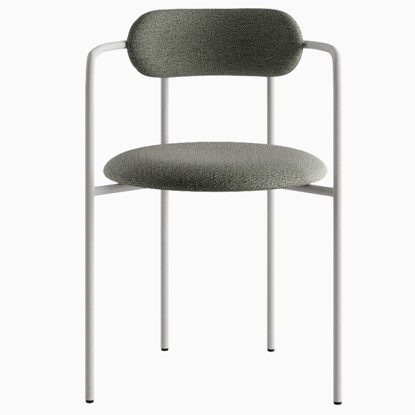 Стілець Stool 6 для кухні та кафе