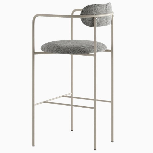 Барний стілець Stool 6 Bar