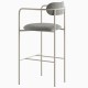 Барний стілець Stool 6 Bar