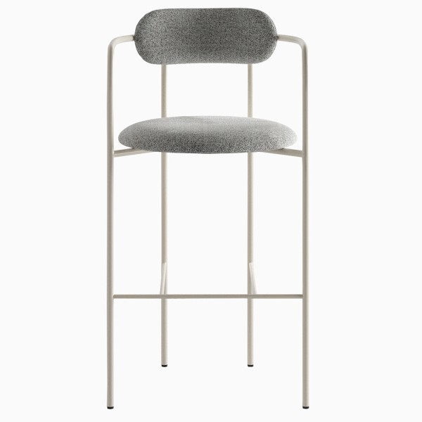 Барний стілець Stool 6 Bar
