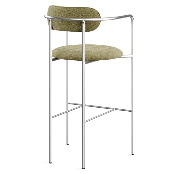 Барний стілець Stool 6 Bar