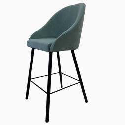 Барний стілець Pudra Bar