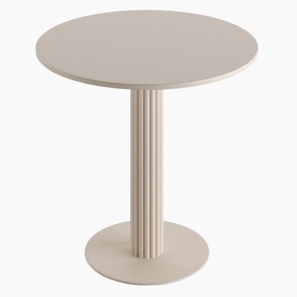 Стіл Rimini — стильний і функціональний стіл для вашої кухні