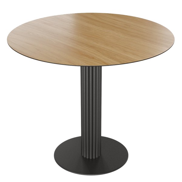 Стіл Rimini — стильний і функціональний стіл для вашої кухні