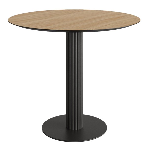 Стіл Rimini — стильний і функціональний стіл для вашої кухні