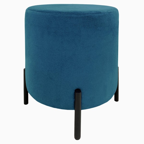 Пуф Pouf 4 - Стильний вибір для вашого інтер'єру