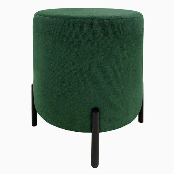 Пуф Pouf 4 - Стильний вибір для вашого інтер'єру