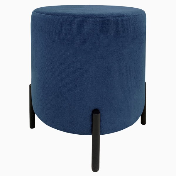 Пуф Pouf 4 - Стильний вибір для вашого інтер'єру